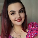 Знакомства: Лилия, 25 лет, Волковыск