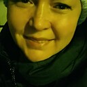 Знакомства: Светлана, 37 лет, Уфа