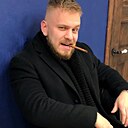 Знакомства: Роман, 37 лет, Кемерово