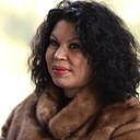 Знакомства: Инесса, 47 лет, Севастополь