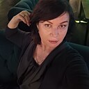 Знакомства: Ра, 48 лет, Набережные Челны