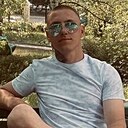 Знакомства: Александр, 22 года, Новосибирск