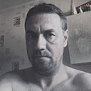 Знакомства: Алексей, 54 года, Батайск