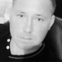 Знакомства: Алексей, 36 лет, Сморгонь