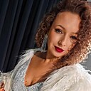 Знакомства: Елена, 47 лет, Витебск