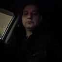 Знакомства: Рома, 39 лет, Макеевка