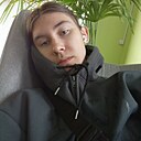 Знакомства: Даня, 20 лет, Рыбинск