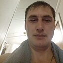 Знакомства: Дмитрий, 40 лет, Курган