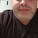 Знакомства: Андрей, 40 лет, Челябинск