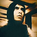 Знакомства: Romeh Zeekr, 28 лет, Москва