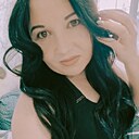 Знакомства: Наталья, 33 года, Калач-на-Дону