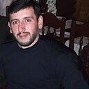 Знакомства: Ваге, 35 лет, Подпорожье