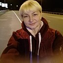 Знакомства: Марина, 53 года, Пенза