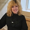 Знакомства: Светлана, 54 года, Поронайск