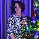 Знакомства: Надежда, 51 год, Коломна