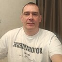 Знакомства: Александр, 45 лет, Новосибирск