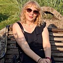 Знакомства: Неля, 54 года, Ижевск