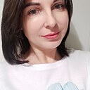 Знакомства: Олеся, 46 лет, Иваново