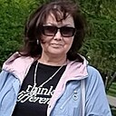 Знакомства: Татьяна, 60 лет, Альметьевск