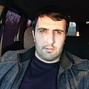 Знакомства: Валид, 35 лет, Нефтекумск