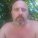 Знакомства: Микола, 44 года, Львов