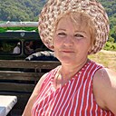 Знакомства: Ольга, 62 года, Тамбов