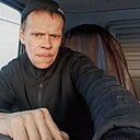 Знакомства: Егор, 37 лет, Миасс