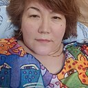 Знакомства: Надежда, 49 лет, Солнечногорск