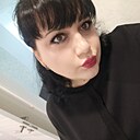 Знакомства: Наталья, 33 года, Ульяновск