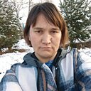 Знакомства: Алёна, 36 лет, Красные Четаи
