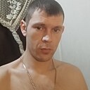 Знакомства: Ваня, 31 год, Находка