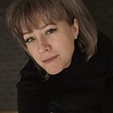 Знакомства: Ирина, 44 года, Москва