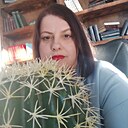 Знакомства: Елена, 48 лет, Пермь