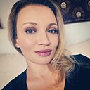 Знакомства: Очаровашка, 37 лет, Кызылорда