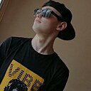 Знакомства: Даниил, 24 года, Москва