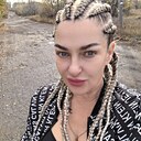 Знакомства: Клавдия, 46 лет, Донецк