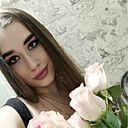 Знакомства: Юлия, 22 года, Новосибирск