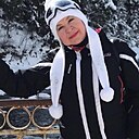 Знакомства: Элиза, 52 года, Астрахань