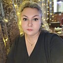 Знакомства: Галина, 48 лет, Киров