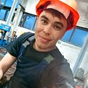 Знакомства: Фидан, 31 год, Сургут