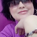 Знакомства: Оксана, 55 лет, Владивосток