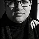 Знакомства: Денис, 34 года, Ростов-на-Дону