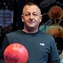 Знакомства: Игорь, 46 лет, Бирюч