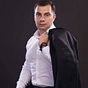 Знакомства: Алекс, 32 года, Симферополь