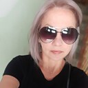 Знакомства: Всем Добра, 47 лет, Якутск