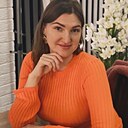 Знакомства: Татьяна, 33 года, Донецк