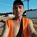 Знакомства: Олег, 60 лет, Видное