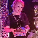 Знакомства: Екатерина, 44 года, Сергиев Посад