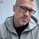 Знакомства: Don, 45 лет, Нижний Новгород