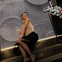 Знакомства: Натали, 41 год, Ржев